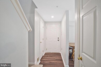 8582 Chesapeake Lighthouse Dr, North Beach, MD 20714 - photo 3