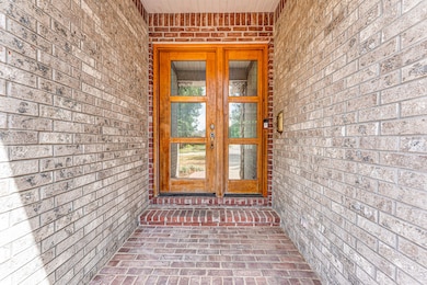 8515 Interlochen Dr, Nixa, MO 65714 - photo 3