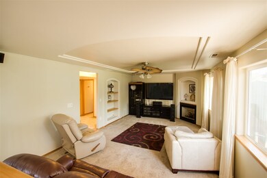 3808 E Tanager Ln, Mead, WA 99021 - photo 7