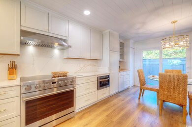 204 Bamboo Loop unit 202, Georgetown, SC 29440 - photo 5