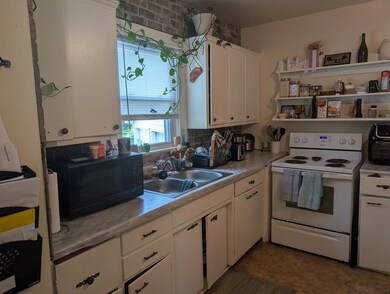 301 Forge Rd, Lexington, VA 24450 - photo 3