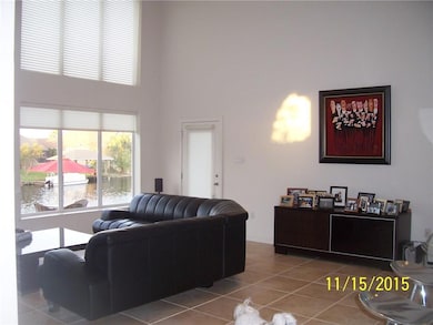 3 Harbor Cove, Slidell, LA 70458 - photo 6