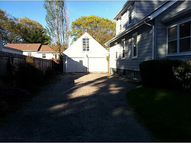 308 Norwood Ave, Warwick, RI 02888 - photo 4