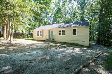 5602 Antas Ln, North Chesterfield, VA 23237 - photo 3