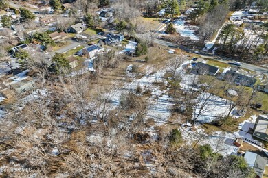 915 Aerial View