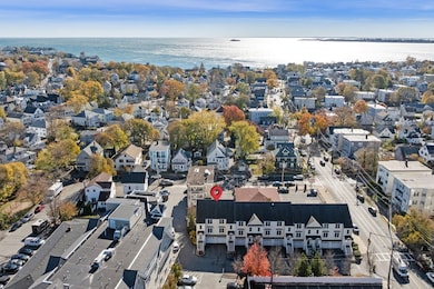 133 Eastern Ave unit 8, Lynn, MA 01902 - photo 2