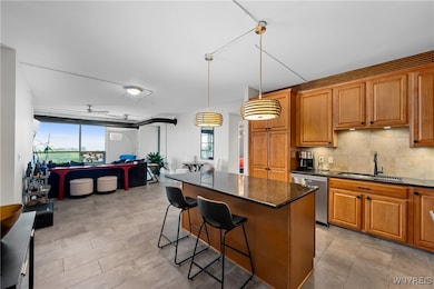 132 Lakefront Blvd unit 404, Buffalo, NY 14202 - photo 5