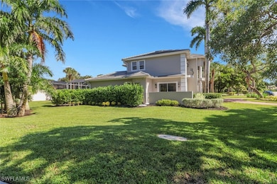 2127 Harlans Run, Naples, FL 34105 - photo 2