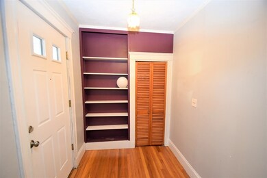 566 South St unit 1, Roslindale, MA 02131 - photo 2