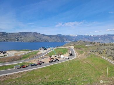 126 Westview Dr, Chelan, WA 98816 - photo 3