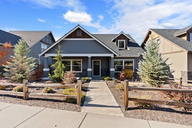 63307 NW Ob Riley Rd, Bend, OR 97701 - photo 3