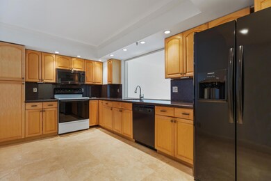 Braemar Isle unit 315, Highland Beach, FL 33487 - photo 3