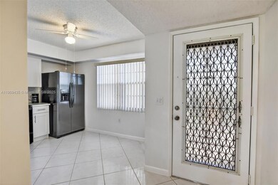13105 SW 16th Ct unit 407L, Pembroke Pines, FL 33027 - photo 4