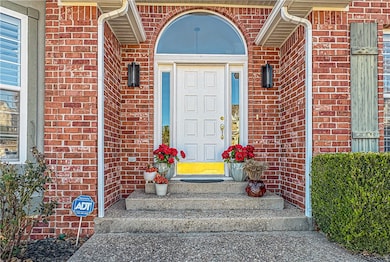 1918 Daly Dr, Harrison, AR 72601 - photo 3