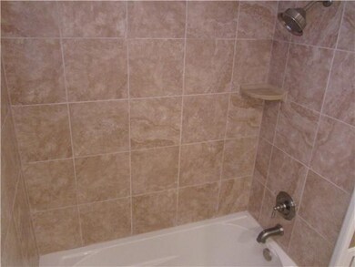 5812 Cheyenne Ct, Warr Acres, OK 73132 - photo 7