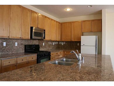 Property Photo.