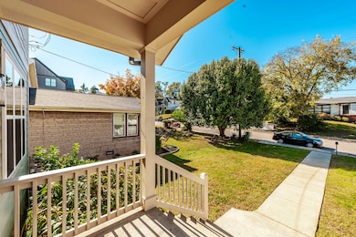 1702D 15th Ave S, Nashville, TN 37212 - photo 4