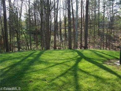 Land/Lot.