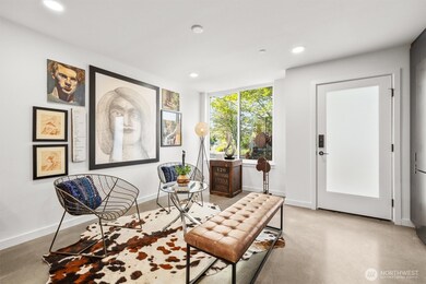 907 S Warsaw St, Seattle, WA 98108 - photo 3