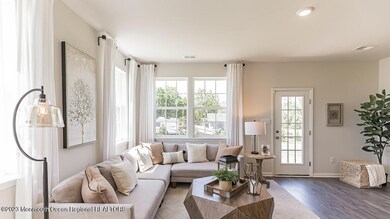 54 Peregrine Way, Burlington, NJ 08016 - photo 5