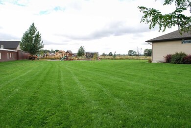 66 S 520 W, Blackfoot, ID 83221 - photo 7