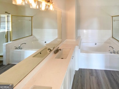 95 Prestwick Ln, Peachtree City, GA 30269 - photo 7