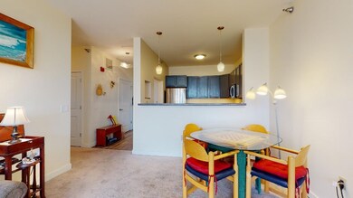 370 Farrell St unit 308, South Burlington, VT 05403 - photo 6