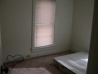 315 Spring St, Latrobe, PA 15650 - photo 7