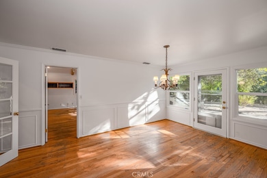 4228 Beulah Dr, La Canada Flintridge, CA 91011 - photo 5