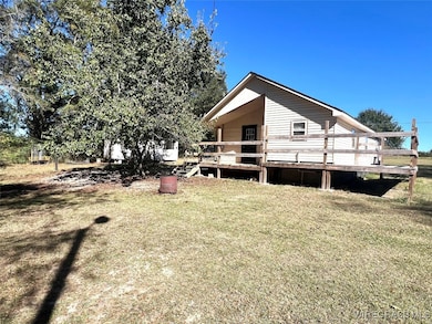 971 Freddie Whiddon Rd, Webb, AL 36376 - photo 4