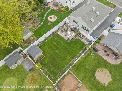 DJI_0281