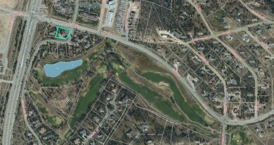 47 Marksberry Way, Breckenridge, CO 80424 - photo 4