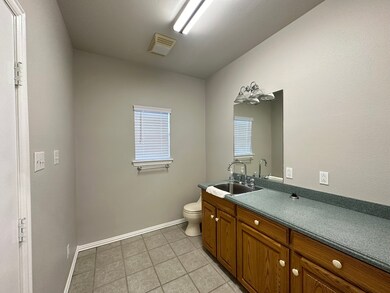 8324 C R 1006 Rd, Godley, TX 76044 - photo 6