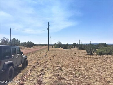 2108 N Core Ave, Ash Fork, AZ 86320 - photo 5