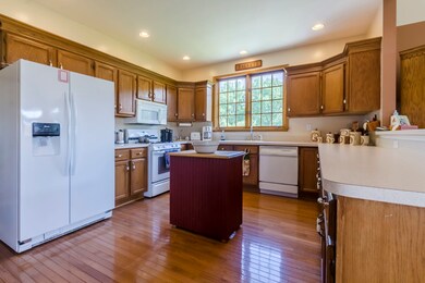 21 Settlers Ln, Oswego, IL 60543 - photo 7