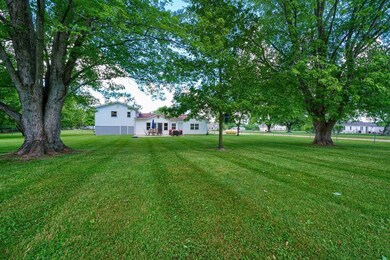 5154 Carnes Road (63)