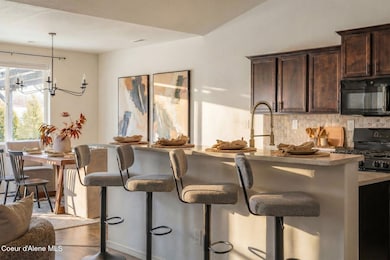 778 W Jenicek Loop, Post Falls, ID 83854 - photo 7