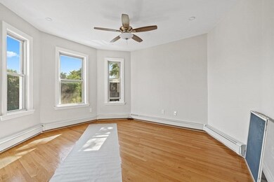 39 Hayes St unit 3, Cambridge, MA 02139 - photo 6