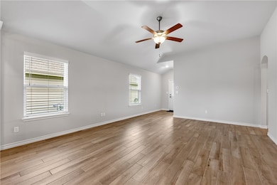 7714 Pruet Dr, Corpus Christi, TX 78414 - photo 4