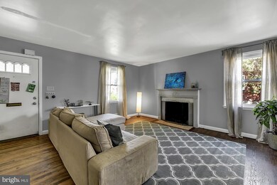 2016 Northbourne Rd, Baltimore, MD 21239 - photo 2