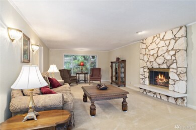 9729 58th Place W, Mukilteo, WA 98275 - photo 5