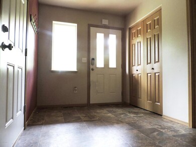 Entryway 2