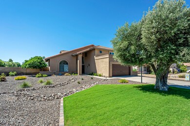 1937 E Citation Ln, Tempe, AZ 85284 - photo 2