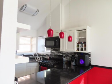 208 Crocker Dr, Horizon City, TX 79928 - photo 2