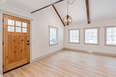 828 E Sullivan Woods Rd, Cedar, MI 49621 - photo 4