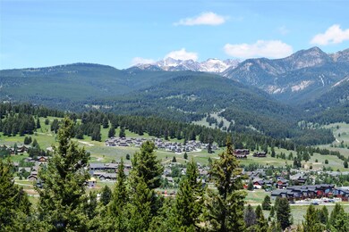 lot 11 Grey Drake Rd, Big Sky, MT 59716 - photo 2