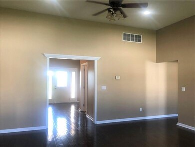 1710 N Wedgewood Ave, Greensburg, IN 47240 - photo 7