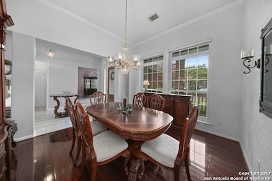 26304 Reyglen Dr, San Antonio, TX 78255 - photo 4