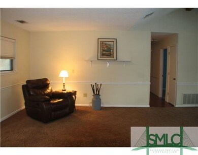 Den/Family/Great Room.