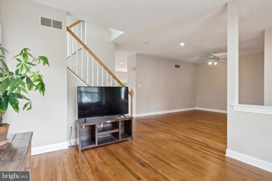 70 Highpoint Dr unit 70, Berwyn, PA 19312 - photo 5